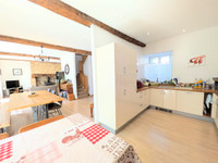 Propriété à vendre à Coussac-Bonneval, Haute-Vienne - 181 000 € - photo n°5