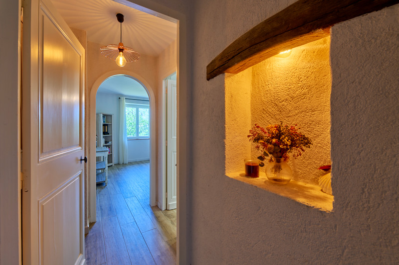 French property for sale in Peyrehorade, Landes - €872,000 - photo 7