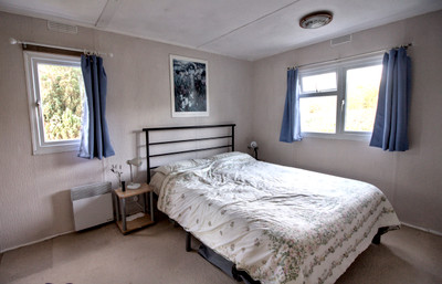 French property for sale in Quettreville-sur-Sienne, Manche - €31,600 - photo 6