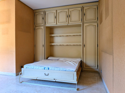 apartment for sale in Alpes-Maritimes
