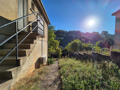 French property for sale in Périgueux, Dordogne - €165,000 - photo 9