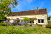 French property for sale in Couture-sur-Loir, Loir-et-Cher - €295,000 - thumbnail 9