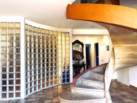 Maison à vendre à Causses-et-Veyran, Hérault - 725.000 € - photo 2