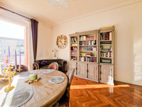 Appartement à vendre à Nice, Alpes-Maritimes - 620.000 € - photo 5