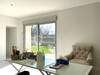 French property for sale in Aigre, Charente - €349,800 - thumbnail 14