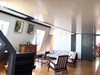 French property for sale in Paris, Paris - €1,160,000 - thumbnail 9