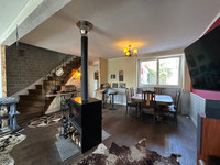 Maison à vendre à Payzac, Dordogne - 109.000 € - photo 5