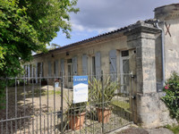 houses and homes for sale inVilleneuveGironde Aquitaine