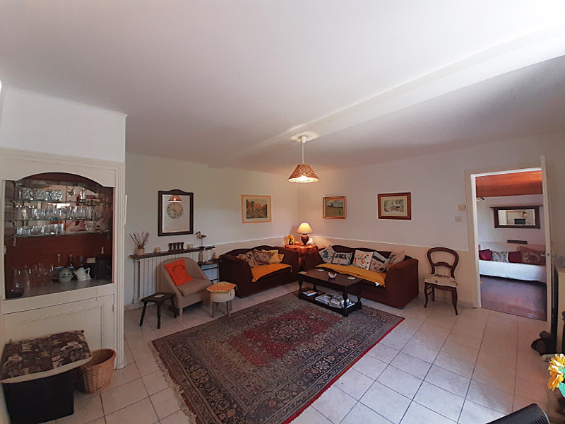 French property for sale in La Chapelle-Grésignac, Dordogne - €191,000 - photo 3