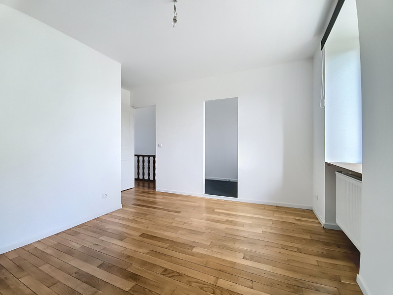 French property for sale in Sivignon, Saône-et-Loire - €260,000 - photo 4