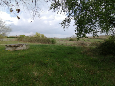 French property for sale in Villefranche-de-Lonchat, Dordogne - €44,600 - photo 2