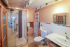 French property for sale in Saint-Astier, Dordogne - €209,900 - thumbnail 9