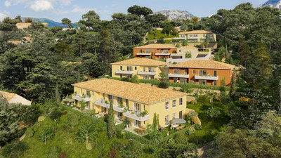 French property for sale in Menton, Alpes-Maritimes - €410,000 - photo 1
