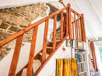 Maison à vendre à Les Moitiers-d'Allonne, Manche - 115.000 € - photo 4