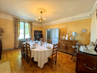 Propriété à vendre à Montsoreau, Maine-et-Loire - 480 000 € - photo n°5
