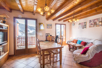 French property, houses and homes for sale in Saint-Martin-de-Belleville Savoie French_Alps