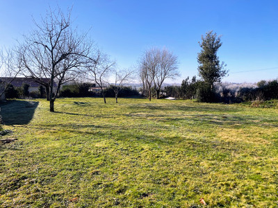 French property for sale in Champagne-Mouton, Charente - €93,500 - photo 2