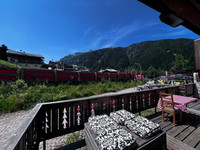 Appartement à vendre à Modane, Savoie - 490.000 € - photo 10