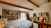 French property for sale in Arles-sur-Tech, Pyrénées-Orientales - €349,000 - thumbnail 9