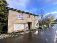 Propriété à vendre à Terres de Druance, Calvados - 99 500 € - photo n°14