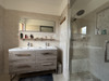 French property for sale in Plumaugat, Côtes-d'Armor - €546,000 - thumbnail 9