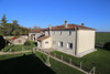 French property for sale in Raix, Charente - €199,900 - thumbnail 9
