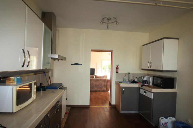 French property for sale in Saint-Jean-d'Angély, Charente-Maritime - €172,800 - photo 7