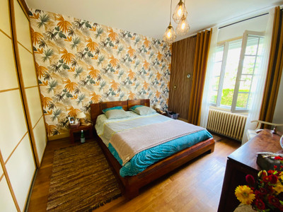 French property for sale in Montignac, Dordogne - €318,000 - photo 5