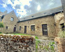 French property for sale in Courcité, Mayenne - €122,500 - thumbnail 9
