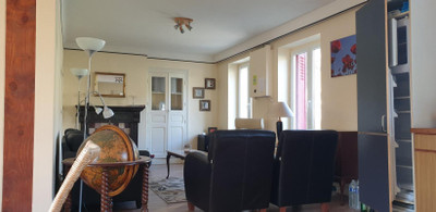 French property for sale in Châteauneuf-les-Bains, Puy-de-Dôme - €175,000 - photo 3
