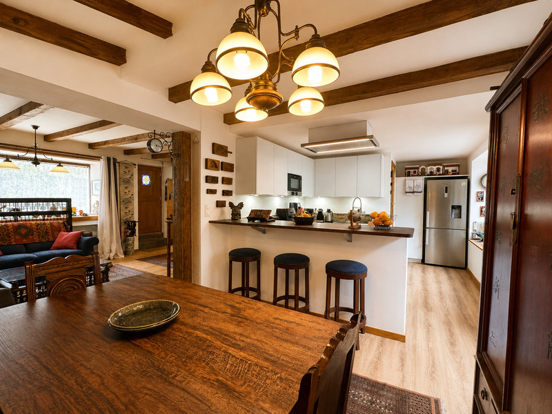French property for sale in Josselin, Morbihan - €299,000 - photo 5
