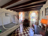 French property for sale in Saint-Palais-sur-Mer, Charente-Maritime - €682,500 - thumbnail 9