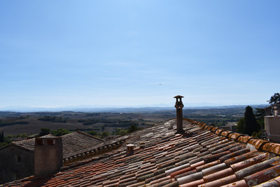 French property for sale in Montréal, Aude - €349,000 - photo 9