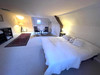 French property for sale in Athis-Val de Rouvre, Orne - €446,808 - thumbnail 14