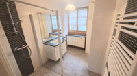 Maison à vendre à Lonlay-l'Abbaye, Orne - 283.000 € - photo 10