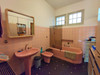 French property for sale in Pennautier, Aude - €240,000 - thumbnail 9