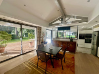 Maison à vendre à Soorts-Hossegor, Landes - 2.495.000 € - photo 4