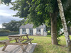 French property for sale in Val d'Anast, Ille-et-Vilaine - €139,500 - thumbnail 9