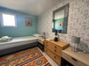 French property for sale in Brantôme en Périgord, Dordogne - €245,000 - thumbnail 14