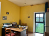 French property for sale in Langoëlan, Morbihan - €246,100 - thumbnail 9