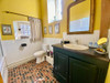 French property for sale in Coutances, Manche - €699,000 - thumbnail 9