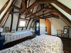 French property for sale in Saint-Mesmin, Dordogne - €278,200 - thumbnail 9