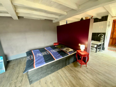 French property for sale in Montignac, Dordogne - €141,700 - photo 6