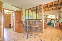 Propriété à vendre à Pau, Pyrénées-Atlantiques - 649 000 € - photo n°4