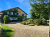 French property for sale in Perchède, Gers - €549,000 - thumbnail 14