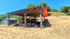 French property for sale in La Livinière, Hérault - €249,000 - thumbnail 14