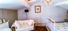 French property for sale in Villiers-en-Plaine, Deux-Sèvres - €136,250 - thumbnail 9