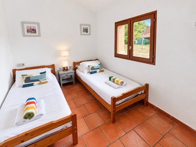 French property for sale in Eymet, Dordogne - €320,000 - photo 12