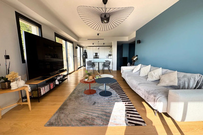 French property for sale in Nice, Alpes-Maritimes - €949,000 - photo 3