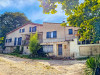 French property for sale in Nyons, Drôme - €295,000 - thumbnail 9